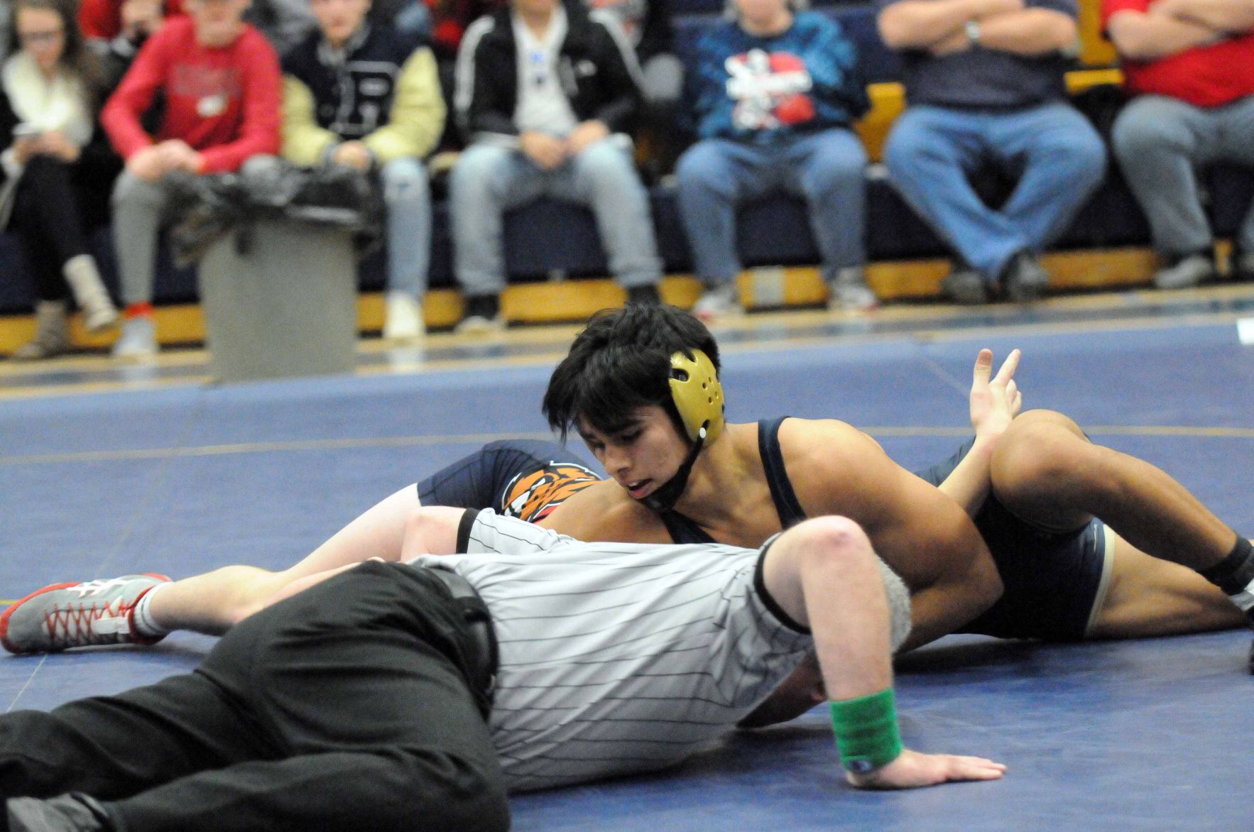 011219-reed-sports-gallery072
